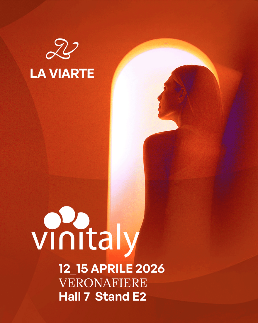 VINITALY 2026: TUTTI GLI APPUNTAMENTI
