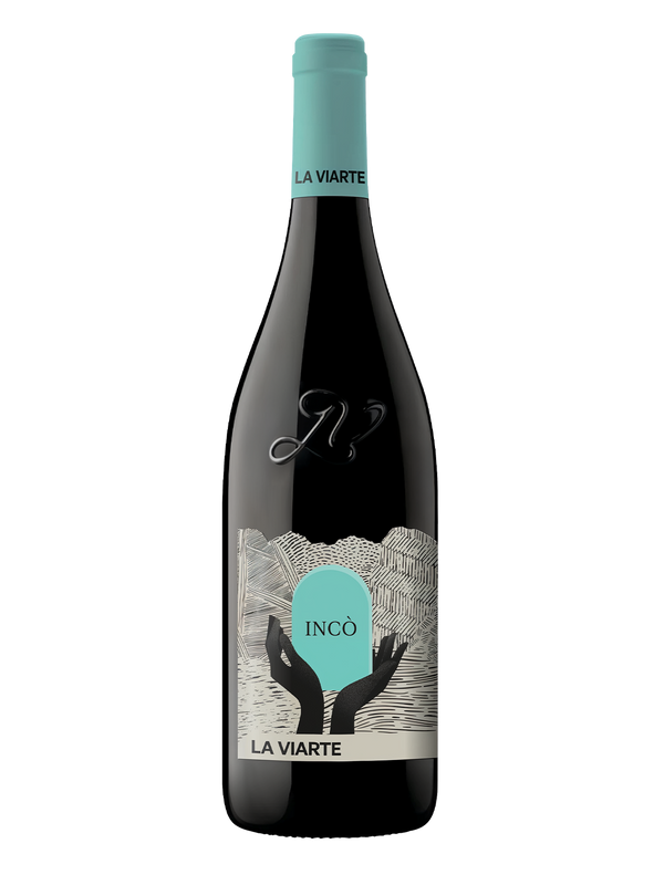 INCO’