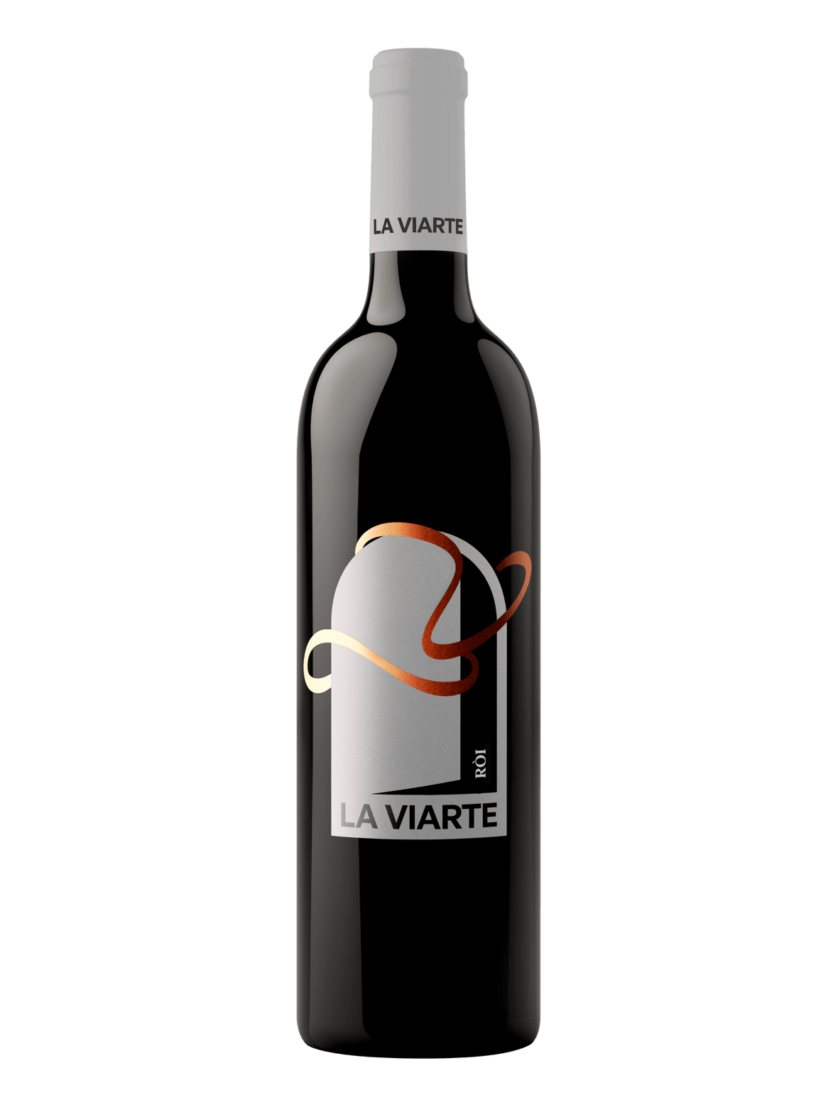 Ròi Rosso