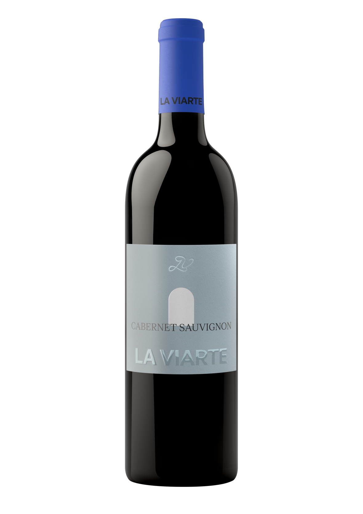 Cabernet Sauvignon