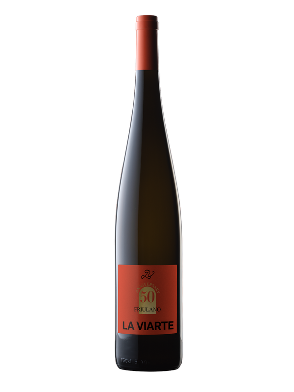 Friulano (Magnum)
