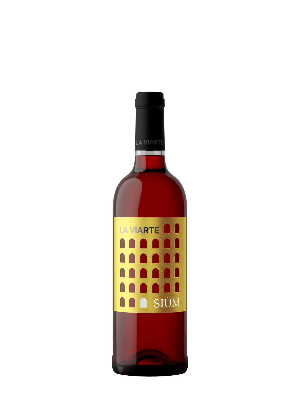 Si m Passito La Viarte si-m-passito-la-viarte