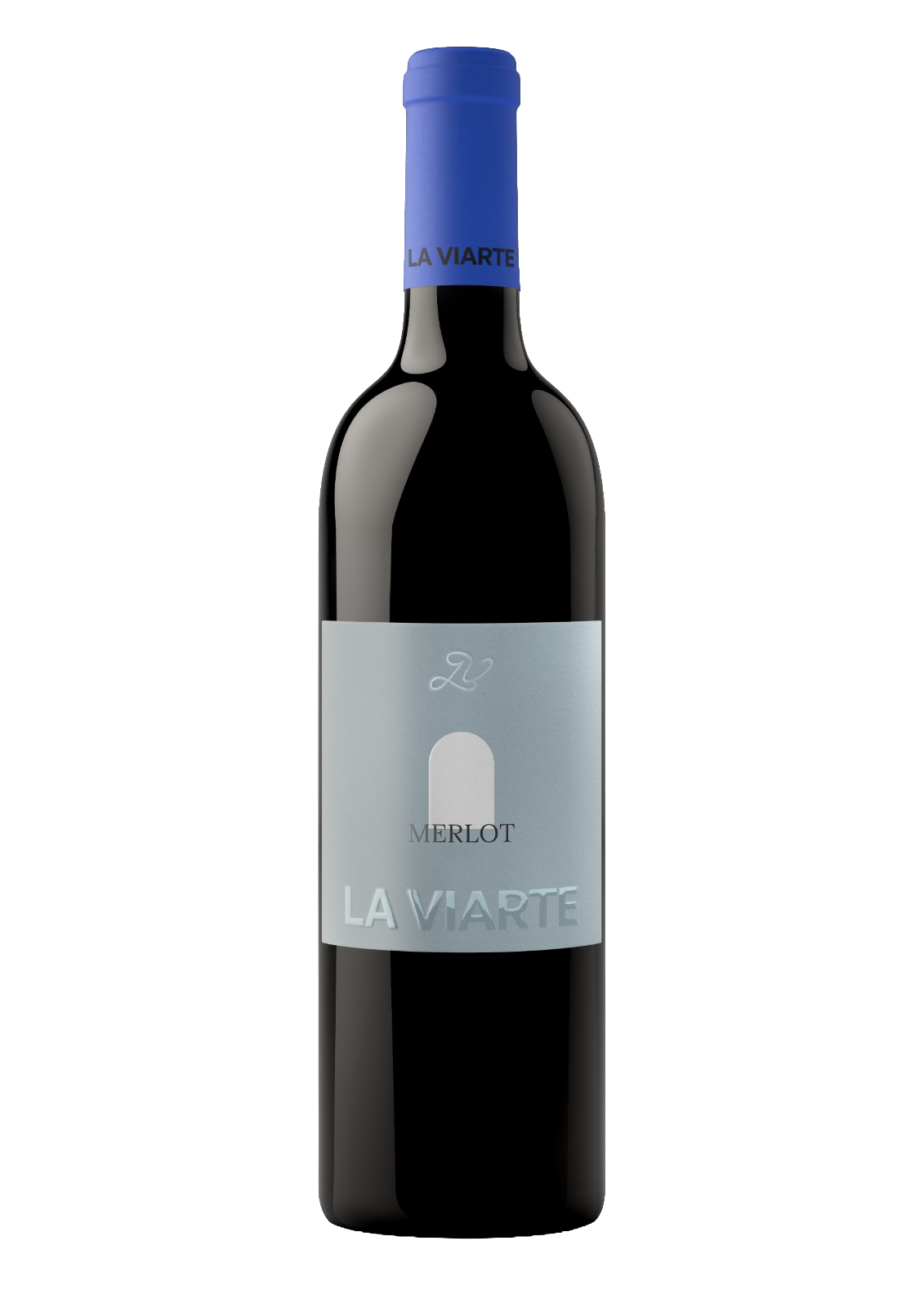 Merlot