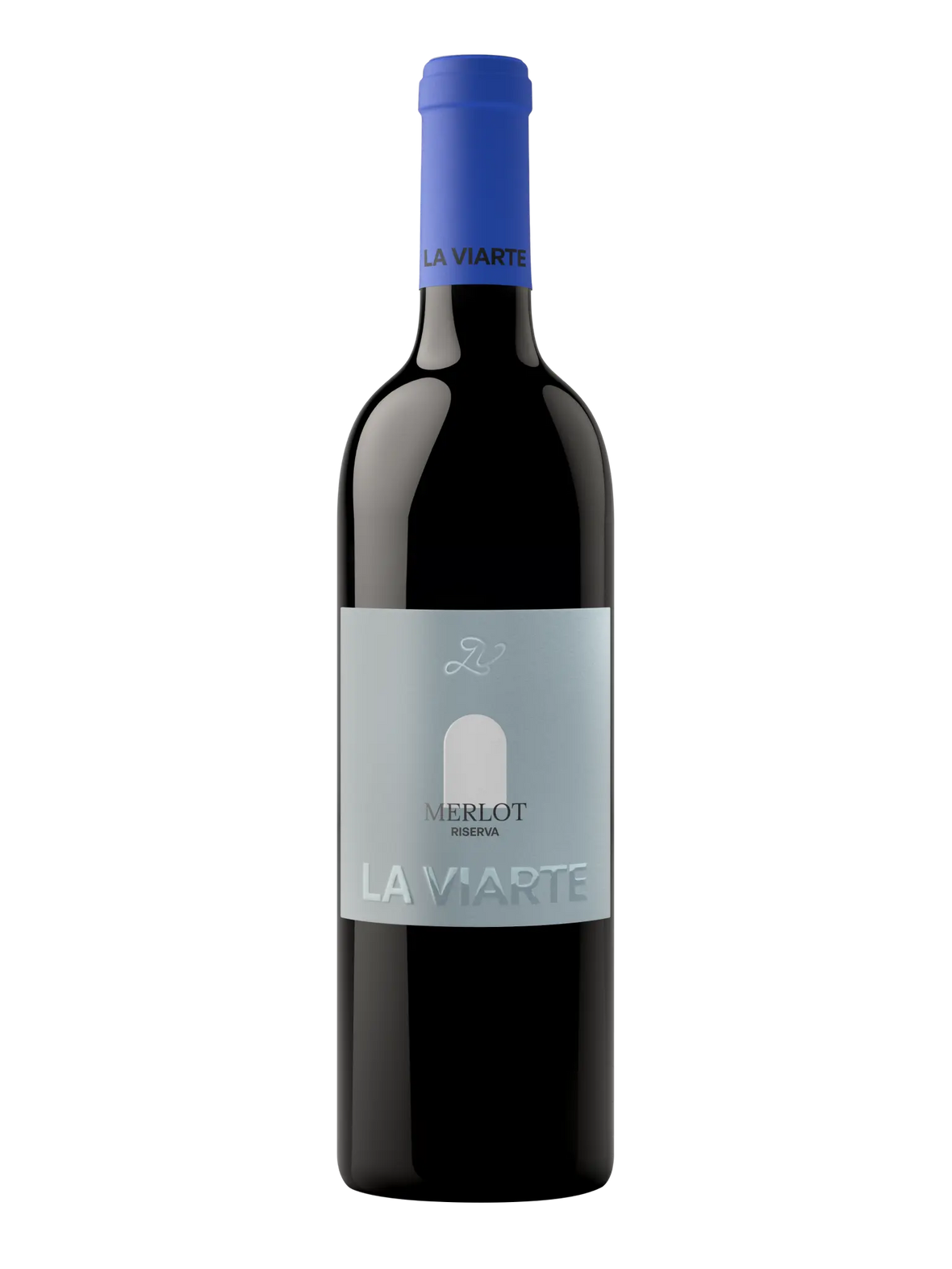 Merlot Riserva